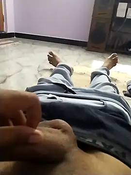 PracticalGum40 online show from October 14, 7:54 pm