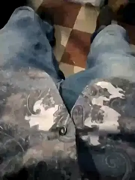 PracticalGum40 online show from March 3, 1:26 pm