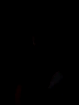 PracticalGum40 online show from September 24, 1:09 pm