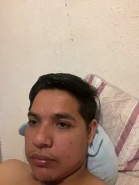 frank2368- online show from April 11, 7:45 am