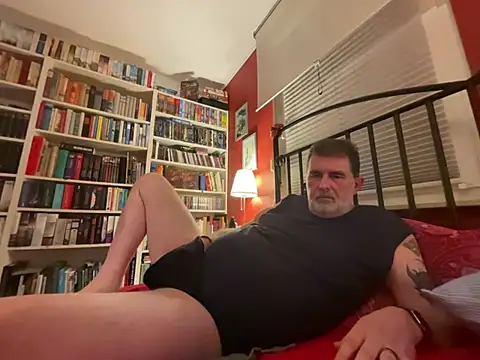 dragondriver online show from December 10, 5:22 pm