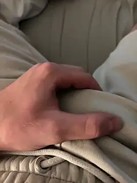 Dickboy200519 online show from May 18, 9:08 pm