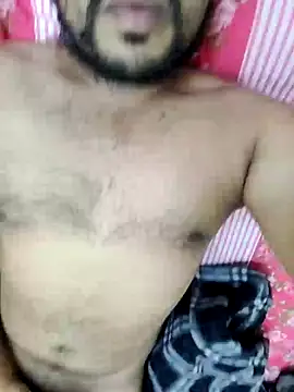 AMARPRET09 online show from December 20, 6:02 pm