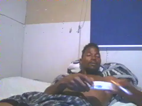 CptDickX258 online show from February 6, 8:56 pm