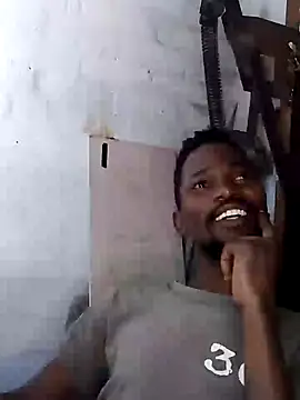 CptDickX258 online show from January 9, 10:41 am