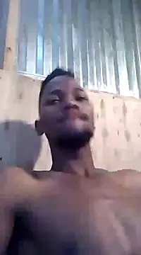 CptDickX258 online show from January 15, 9:13 am