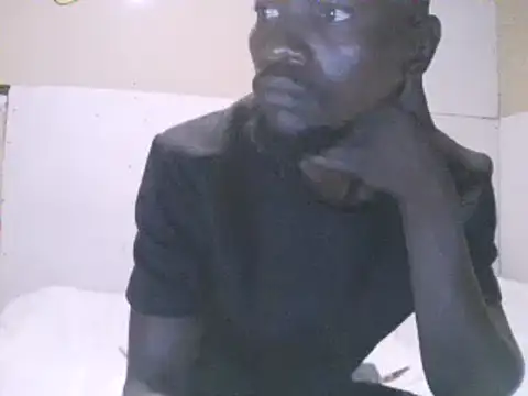 CptDickX258 online show from January 31, 4:48 pm