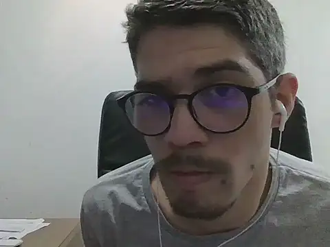 DiGabriel online show from September 12, 6:30 pm