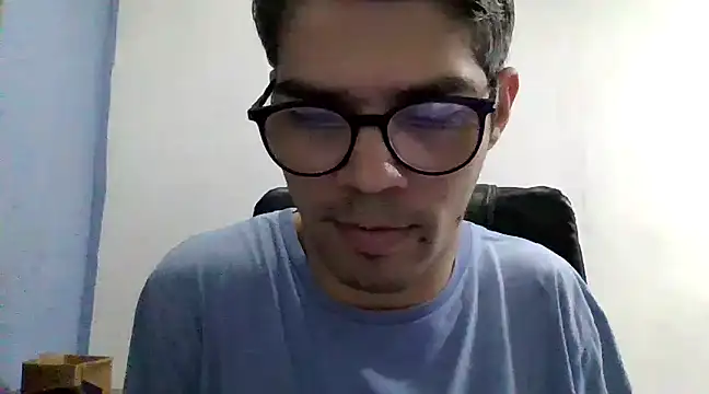 DiGabriel online show from January 16, 3:12 am