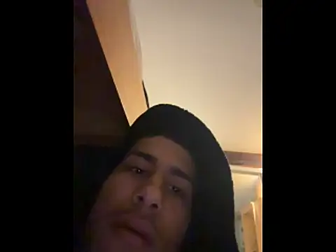 johnycash21 online show from March 2, 10:00 am