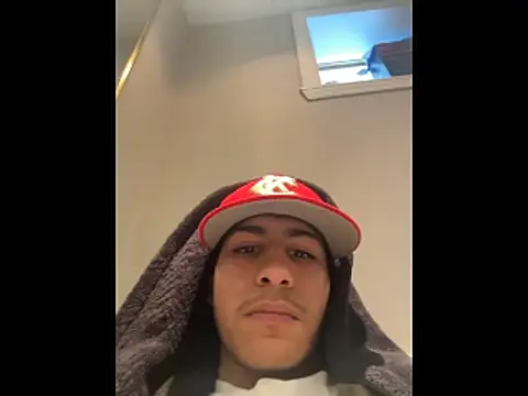 johnycash21 online show from March 21, 5:06 pm