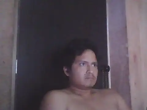 XericWhore online show from October 17, 6:12 pm