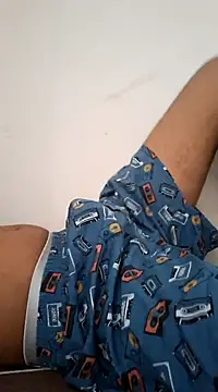 shan  22 online show from December 5, 2:09 am