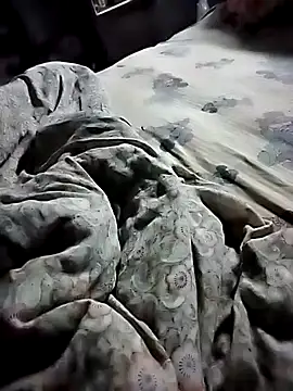 Jocech38 online show from December 23, 5:17 am