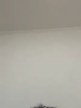 Aura33  online show from September 13, 11:11 am