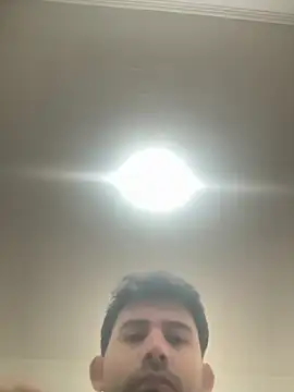 Aura33  online show from September 30, 9:24 am