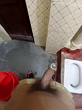 ken tanaka online show from February 10, 8:31 pm