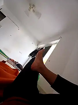 ken tanaka online show from March 15, 11:29 am