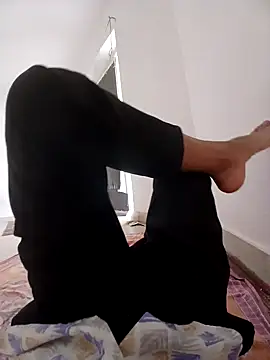 ken tanaka online show from February 19, 11:38 am