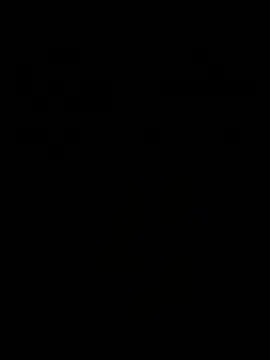 2Fly4Guy online show from January 7, 7:43 am