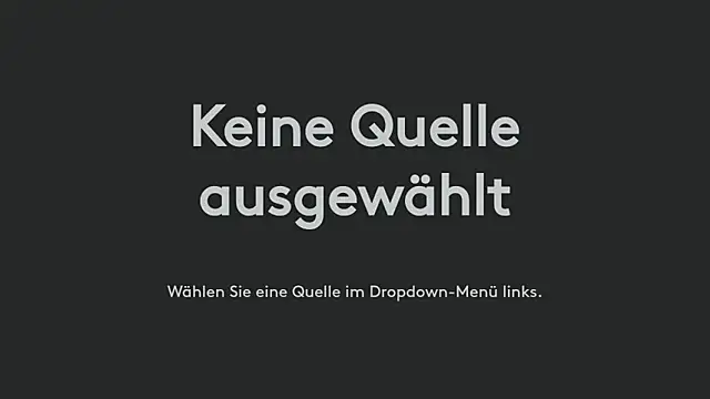 Georg1800 online show from February 18, 2:47 pm