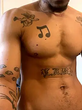 inkslaver13 online show from December 3, 12:27 pm