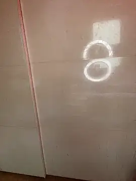 inkslaver13 online show from January 18, 12:36 pm