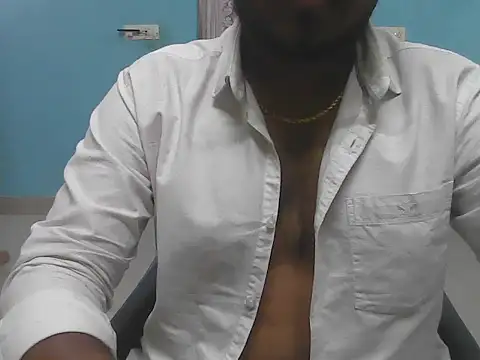 honeybunny95 online show from January 10, 10:41 am