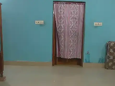 honeybunny95 online show from February 9, 10:09 am