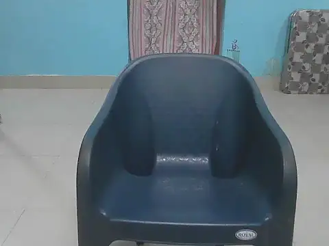 honeybunny95 online show from September 22, 2:38 pm