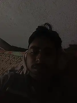 indianboy 24 online show from October 23, 8:07 am