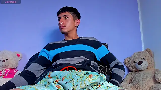 BIG cockpether online show from November 17, 11:46 am