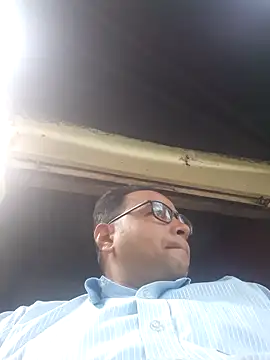 Jhon837486 online show from December 6, 4:47 am