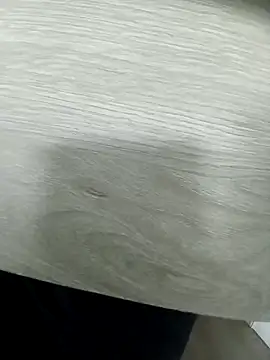 jezusex online show from December 20, 8:01 pm