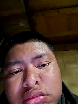 Carlosfkf online show from October 3, 1:54 am