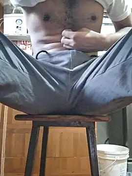 your santa99 online show from December 20, 7:01 am