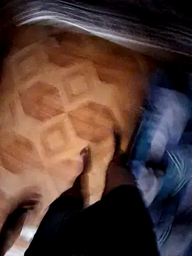 your santa99 online show from September 21, 9:09 am