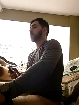 abdierkader online show from January 14, 8:52 am