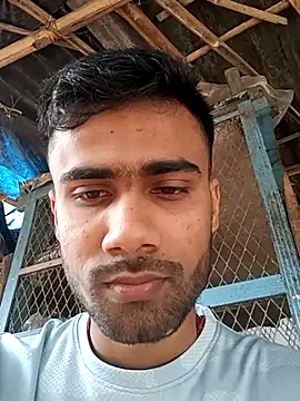 Snapshot of Skinny_Bigass_23 chatting on February 18, 5:42 am Skinny Bigass 23 online show from February 18, 5:42 am