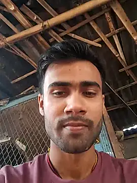 Snapshot of Skinny_Bigass_23 chatting on March 6, 7:14 am Skinny Bigass 23 online show from March 6, 7:14 am