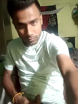 Skinny Bigass 23 online show from March 21, 6:34 pm