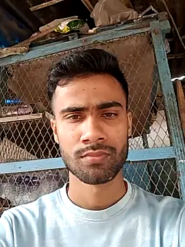 Snapshot of Skinny_Bigass_23 chatting on February 21, 7:12 am Skinny Bigass 23 online show from February 21, 7:12 am