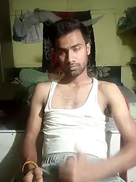 Skinny Bigass 23 online show from March 11, 6:04 pm