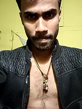 Snapshot of Skinny_Bigass_23 chatting on December 2, 11:54 am Skinny Bigass 23 online show from December 2, 11:54 am