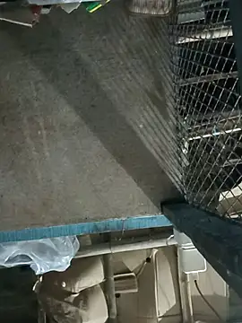 Skinny Bigass 23 online show from December 16, 4:14 pm