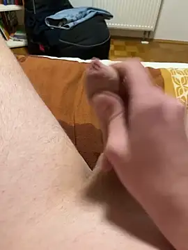 Tommy Sklave online show from December 23, 3:01 pm