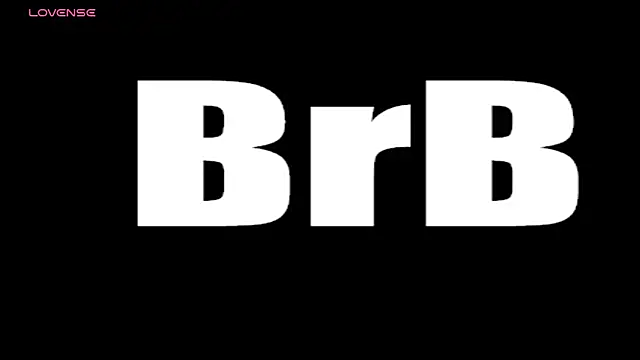 Amir mikelsen online show from November 3, 5:48 pm