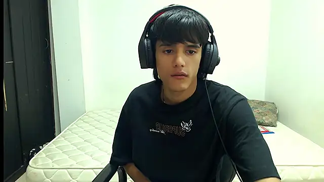 Cris curry online show from January 10, 7:25 am