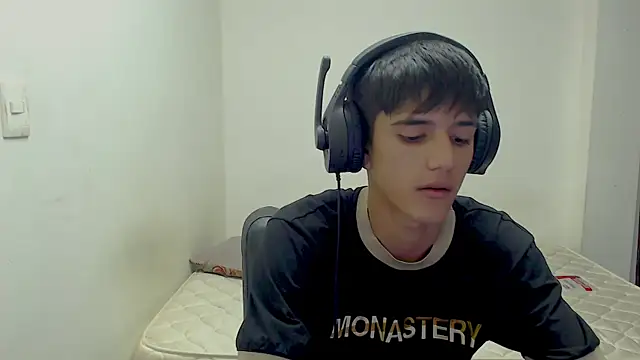 Cris curry online show from February 5, 5:41 am