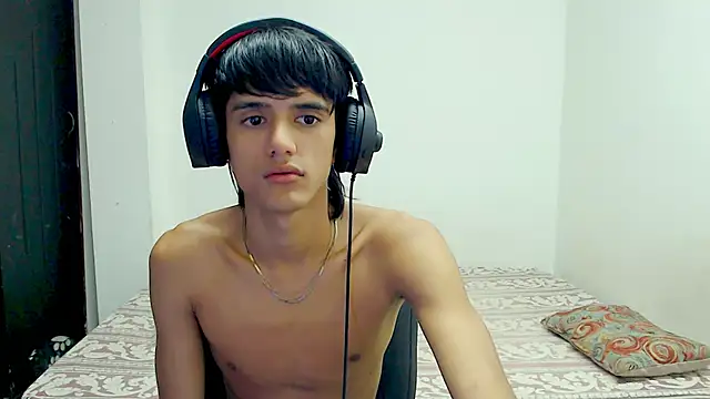 Cris curry online show from January 19, 3:42 pm